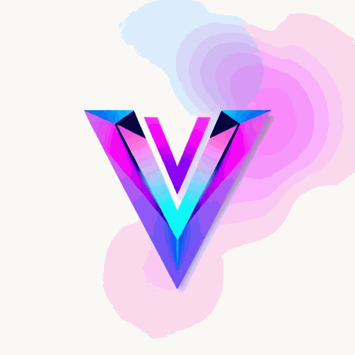 Voordeelhaven logo