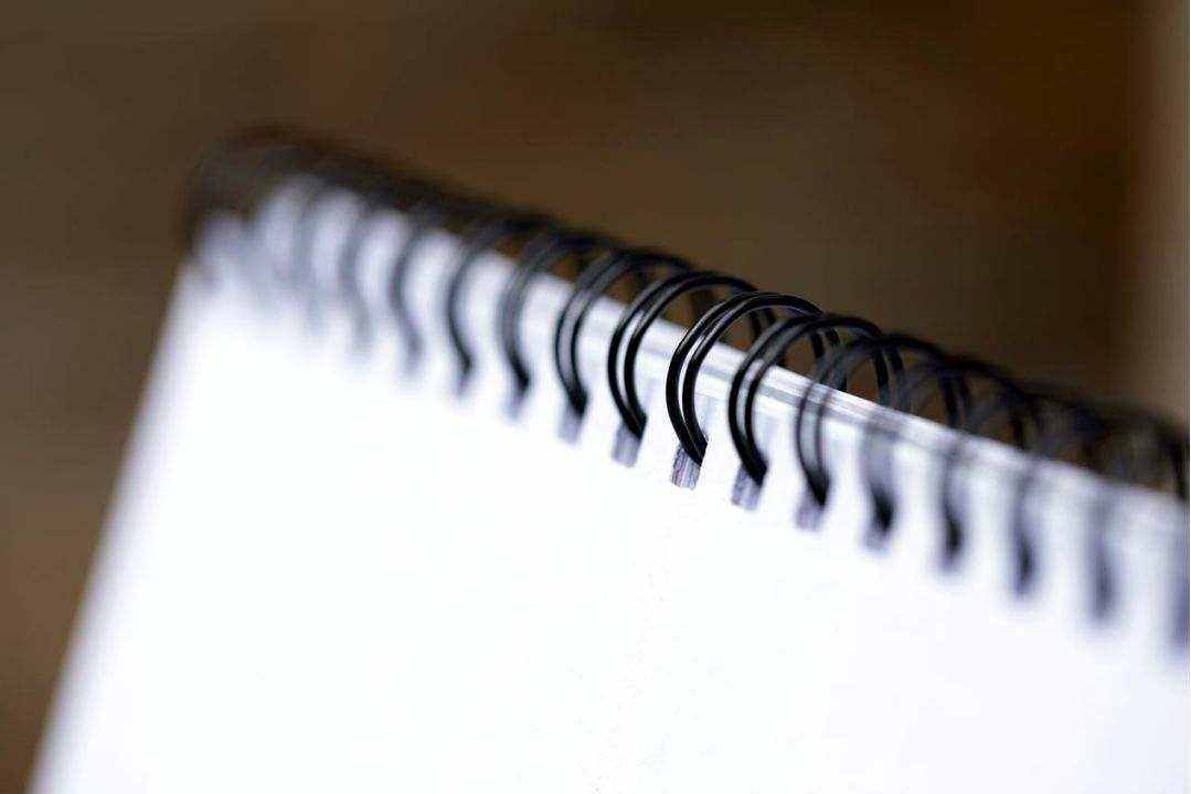 Student review foto 2